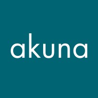 Akuna Capital logo