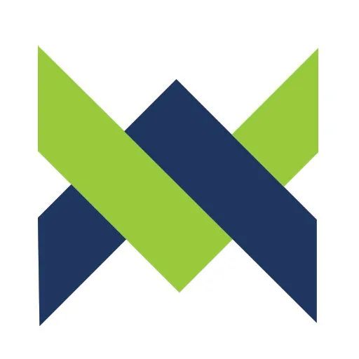 Liberty logo